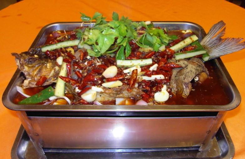 供應(yīng)干鍋培訓(xùn) 干鍋培訓(xùn)學(xué)習(xí) 干鍋培訓(xùn)技術(shù) 到特色名店回味香！