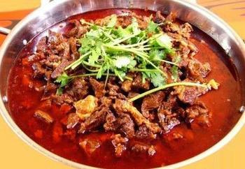 供應(yīng)學(xué)習(xí)酸辣粉技術(shù)/學(xué)做酸辣粉技術(shù)/到回味香學(xué)好技術(shù)！