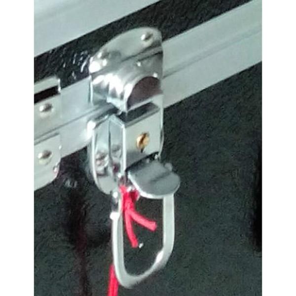 GKC-D高壓開關(guān)特性測試儀圖片/GKC-D高壓開關(guān)特性測試儀樣板圖 (4)