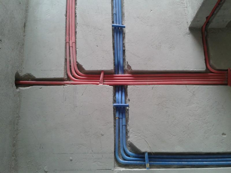 供應(yīng)武漢婚房裝修哪家公司好