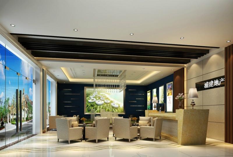 供應(yīng)武漢辦公裝修公司哪家好