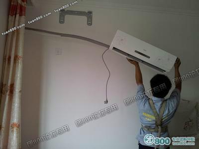 供應(yīng)寮步安裝空調(diào)電話是多少