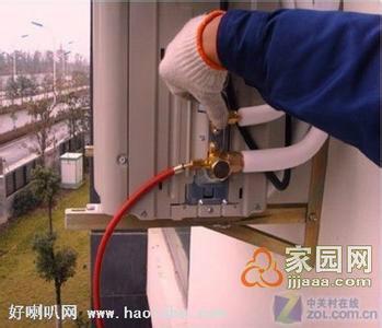 供應(yīng)大朗格力空調(diào)維修/大朗志高空調(diào)維修