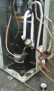 供應(yīng)清洗一臺(tái)空調(diào)要多少錢大朗空調(diào)清洗大朗空調(diào)保養(yǎng)