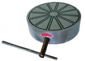 永磁吸盤廠家，強(qiáng)力永磁吸盤廠家，強(qiáng)力密集永磁吸盤廠家