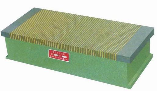 供應工具磨床用電磁吸盤，工具磨床用電磁吸盤價格，工具磨床用電磁吸盤廠