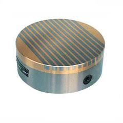 供應(yīng)圓形強(qiáng)力永磁吸盤，圓形強(qiáng)力永磁吸盤價(jià)格，圓形強(qiáng)力永磁吸盤廠家