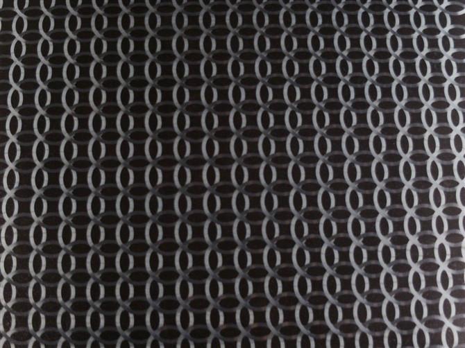 供應(yīng)鐳射不銹鋼