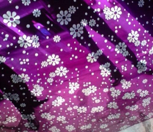 供應(yīng)蝕刻不銹鋼板