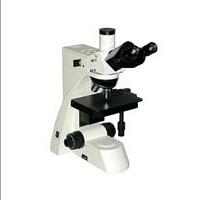 TL3003正置金相顯微鏡圖片