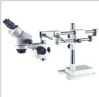 連續(xù)變倍體視顯微鏡ST-2400圖片
