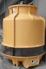 供應龍港舒康通風設備