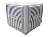 供應(yīng)溫州龍港舒康冷冷風(fēng)機(jī)