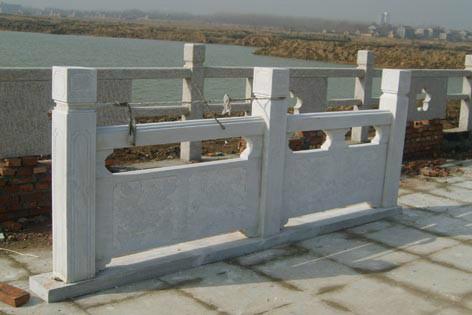 供應(yīng)上海哪里的石欄桿*，上海石欄桿價(jià)格上海石欄桿生產(chǎn)批發(fā)