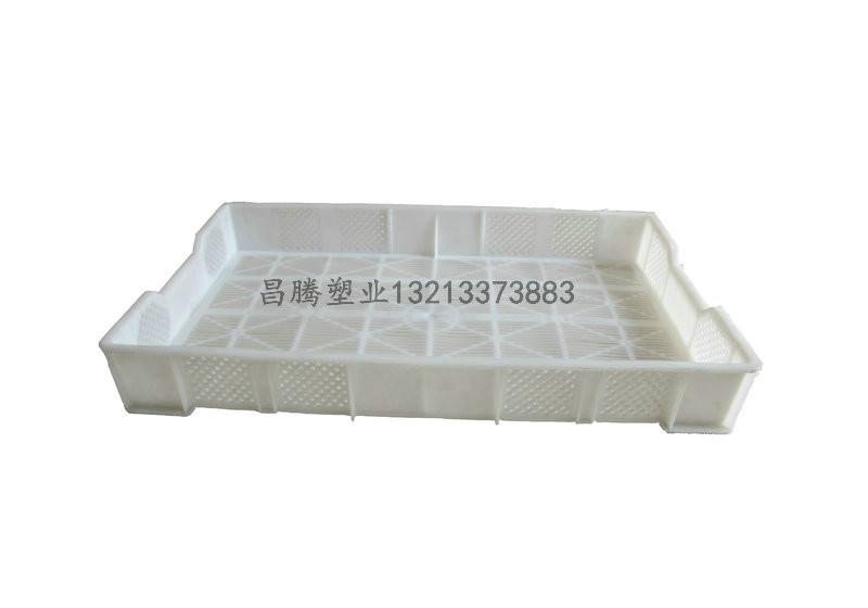 供應(yīng)焦作啤酒筐飲料筐周轉(zhuǎn)筐