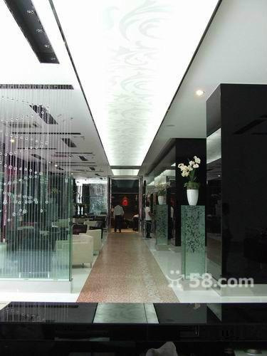 供應(yīng)鎮(zhèn)江軟膜天花鎮(zhèn)江噴繪膜鎮(zhèn)江透光膜鎮(zhèn)江燈箱膜