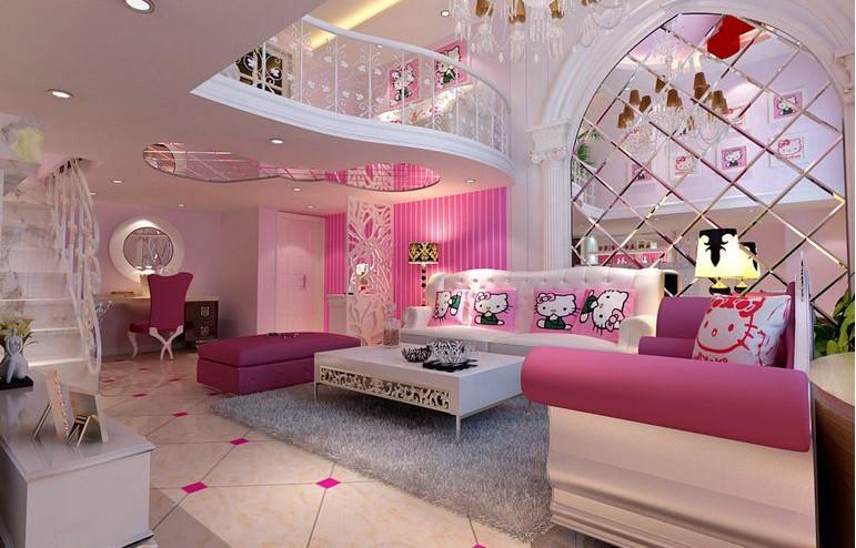 供應(yīng)海南盛星裝飾