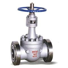 供應(yīng)蝸輪法蘭球閥