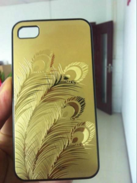 供應UV平板噴繪機裝飾畫