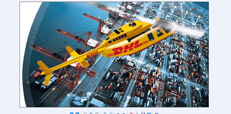 日本DHL快递到广西的国际物流公司供应 日本DHL快递到广西的国际物流公司