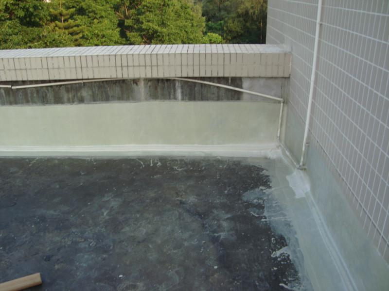 供應(yīng)混凝土屋面防水