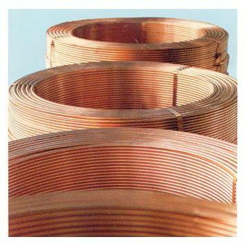 供應(yīng)Cu-DLP低磷脫氧銅 Cu-DLP銅帶