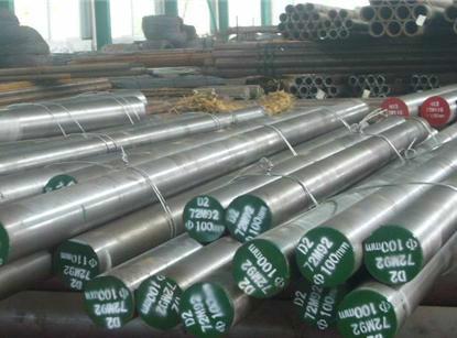 供應(yīng)630馬氏體沉淀硬化型不銹鋼630圓鋼