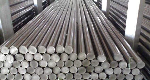 供應(yīng)*50CrV閥門(mén)彈簧鋼上海直銷價(jià)格