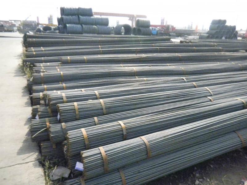 供應(yīng)G20Cr2Ni4軸承鋼上海直銷價(jià)格