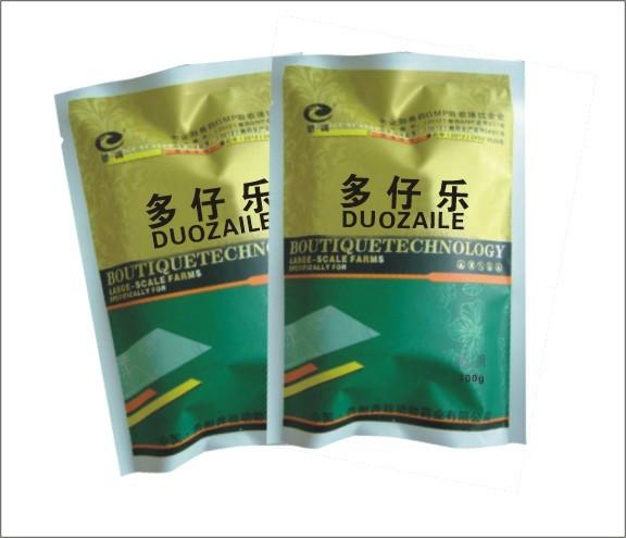 豬牛羊不發(fā)情怎么辦圖片