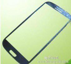 供應(yīng)深圳回收手機液晶總成