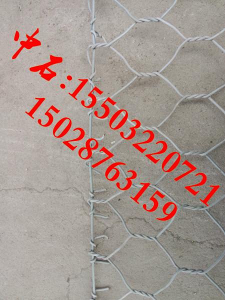 供應(yīng)河堤護(hù)坡覆塑鉛絲籠