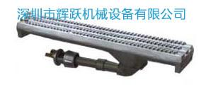 供應(yīng)三系列火排