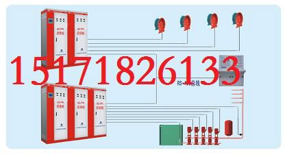 巡檢圖片/巡檢樣板圖 (3)