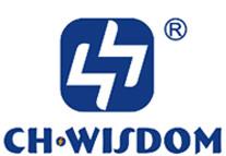 山東系列產(chǎn)品之TH-F-22/4慧中巡檢圖片