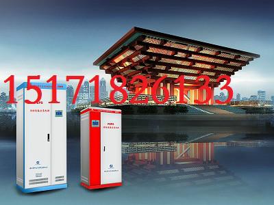 消防巡檢圖片/消防巡檢樣板圖 (2)