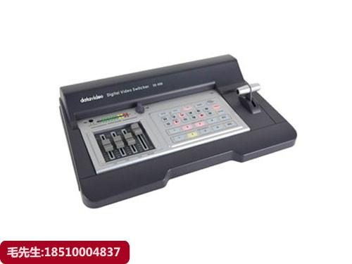 洋銘SE500切換臺(tái)圖片