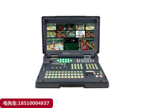 供應(yīng)洋銘HS600