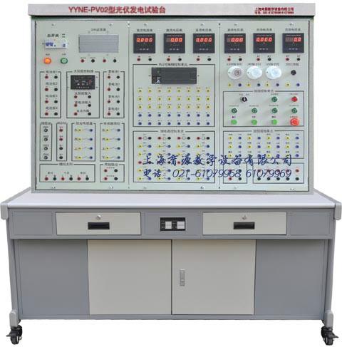 上海高性能電工技術(shù)實訓(xùn)考核裝置廠家直銷*
