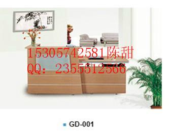 陳甜15305742581寧波辦公前臺桌廠家 會議桌 主管桌等