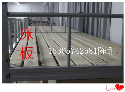 慈溪公寓床圖片/慈溪公寓床樣板圖 (4)