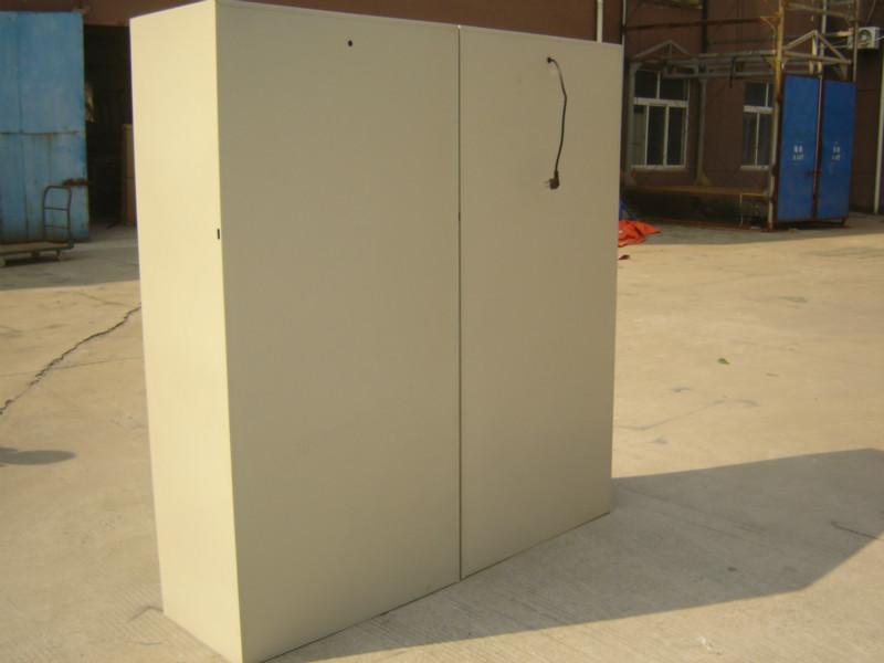 陳甜15305742581寧波北侖鎮(zhèn)海供應(yīng)超市條碼存包柜