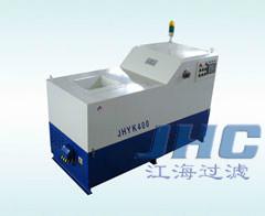 供應(yīng)金屬壓塊機(jī)打包機(jī)廠家，自主研發(fā)，行業(yè)*水平