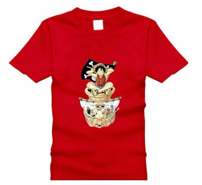 供應(yīng)深圳熱轉(zhuǎn)印熱轉(zhuǎn)移印花T恤熱轉(zhuǎn)印