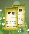 供應(yīng)用于食品添加劑|甜味劑批發(fā)的河南|盛泰源|批發(fā)|優(yōu)質(zhì)|產(chǎn)品|D木糖