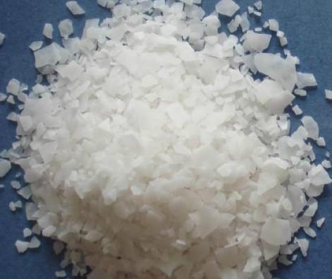 供應(yīng)遼寧氯化鎂廠家