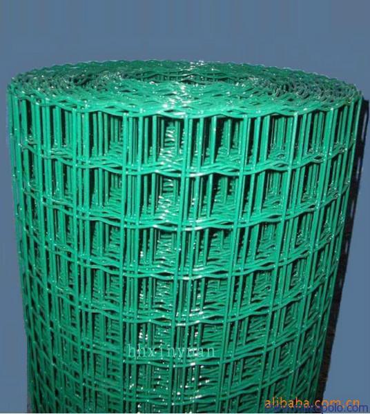 供應(yīng)波浪形防護(hù)網(wǎng)系列