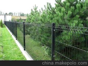 臨時(shí)防護(hù)網(wǎng)系列圖片/臨時(shí)防護(hù)網(wǎng)系列樣板圖 (2)