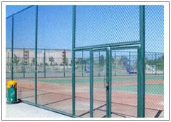 供應(yīng)體育場防護網(wǎng)系列