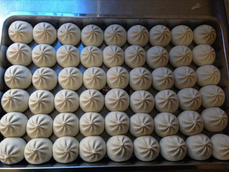 供應(yīng)包子機(jī)/全自動(dòng)包子機(jī)/160包子機(jī)